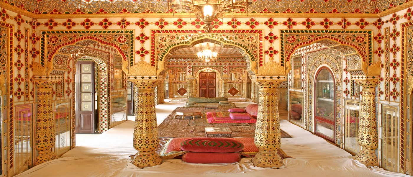 jaipur-city-tour-by-car